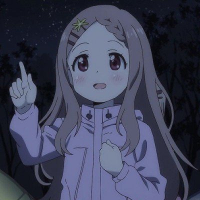 装修最棒的决定