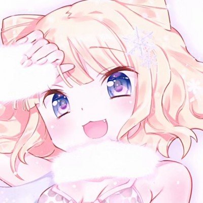 小猫头鹰意外进家 大哥当起临时保姆