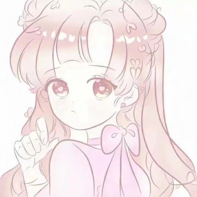 一下子遇到2只野生熊猫的含金量